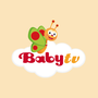 Baby TV HD