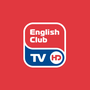 English Club TV HD