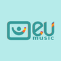Eu.Music HD
