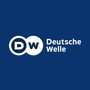 Deutsche Welle HD