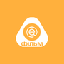 Enter-фільм HD