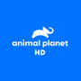 Animal Planet HD