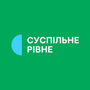 Суспільне Рівне HD