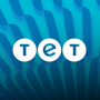 ТЕТ HD