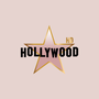 Hollywood HD
