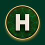 Новий Канал HD
