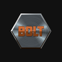 BOLT HD