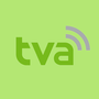 TBA HD