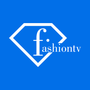 UA FASHION TV HD