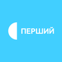 Перший HD