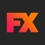 FX HD