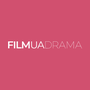 FILMUADRAMA