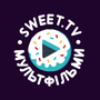 SWEET МУЛЬТФІЛЬМИ HD