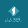ПЕРШИЙ МІСЬКИЙ ОДЕСА HD
