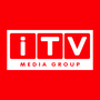 ITV HD