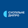 Суспільне Дніпро HD