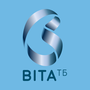 Віта ТБ HD