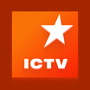 ICTV HD