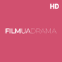 FILMUADRAMA HD