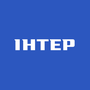 Інтер HD