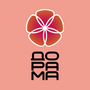 Дорама HD