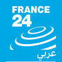 France 24 Arabic HD