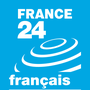 France 24 French HD