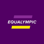 Equalympic HD