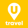 Utravel HD