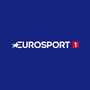 Eurosport 1 HD
