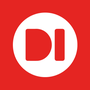 D1 HD