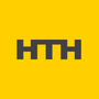 НТН HD
