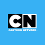 Cartoon network HD