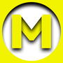 Max TV HD