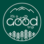 It’s a good trip HD