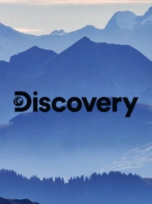 Discovery