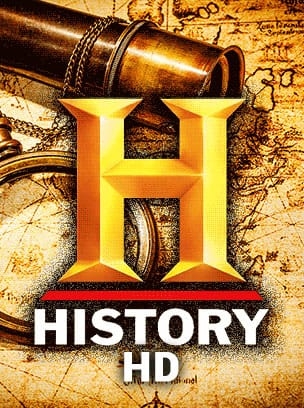 History HD