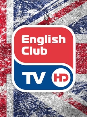 English Club HD