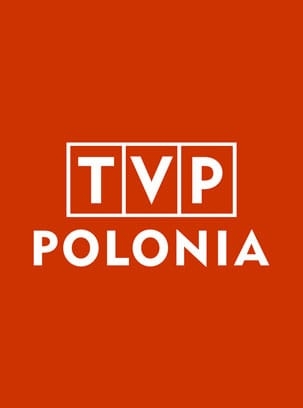 TVP Polonia