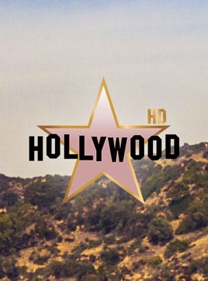 Hollywood HD