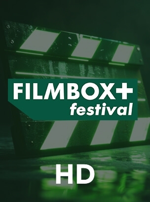 FILMBOX+ festival HD