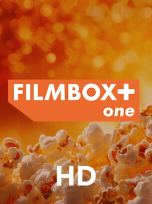 FILMBOX+ one HD