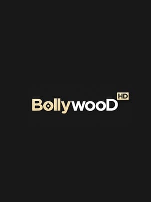 Bollywood HD
