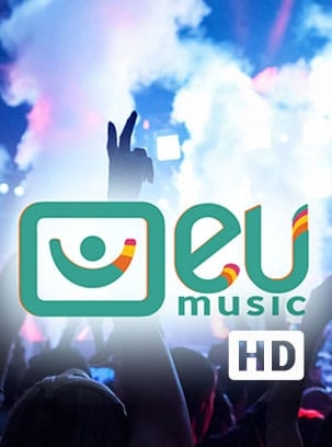 EU Music HD