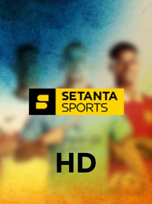 Setanta Sports HD