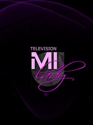 Milady Television