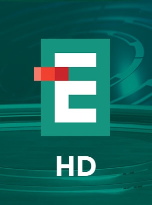 Еспресо TV HD