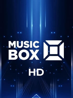 Music Box Polska HD