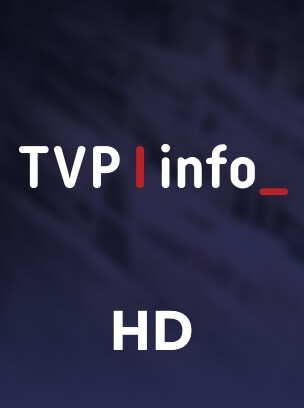 TVP Info HD