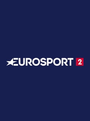 Eurosport 2